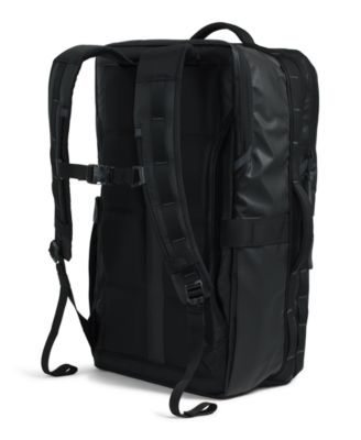 Men's Base Camp Voyager Travel Bag