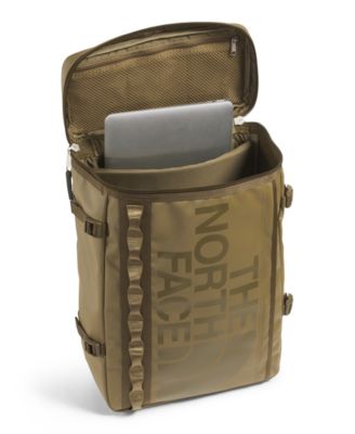 Men's Camp Fusebox Bag