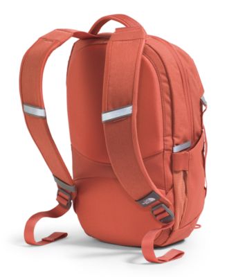 Men's Borealis Mini Backpack