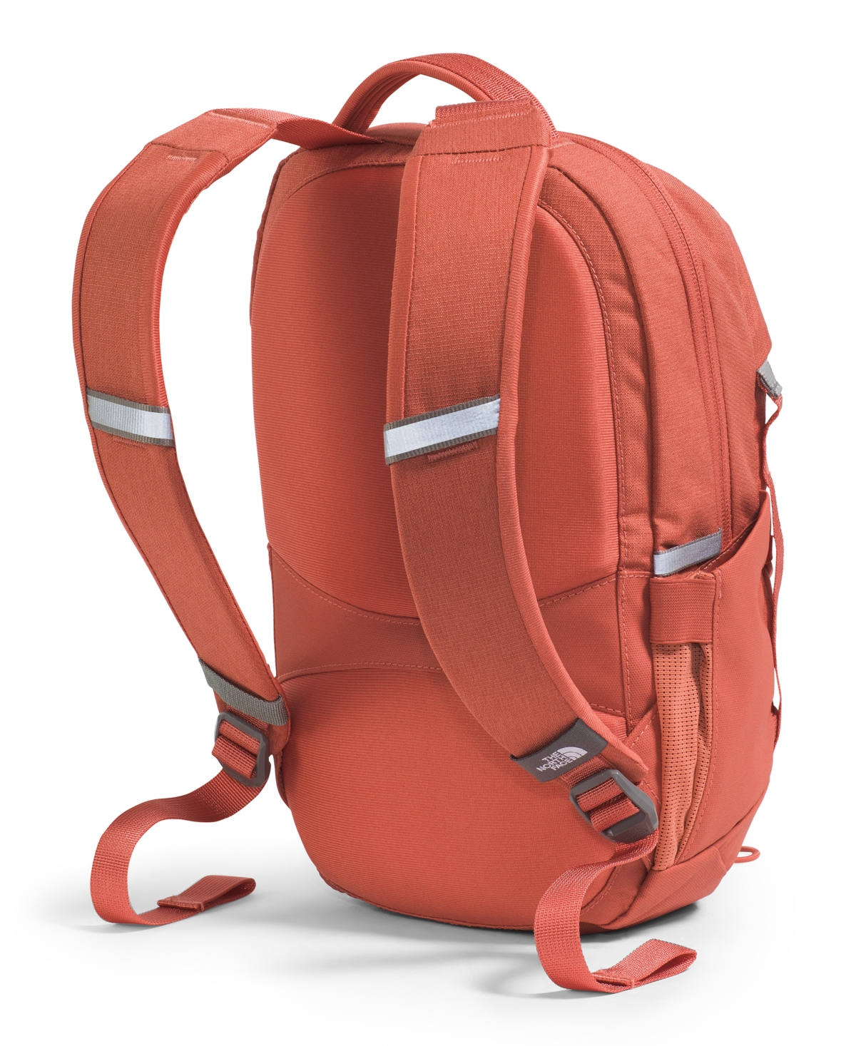 The North Face Men's Borealis Mini Backpack