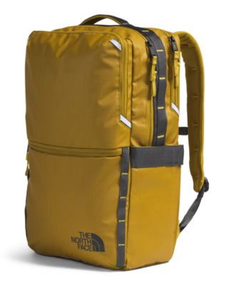 Men's Base Camp Voyager Daypack Bag