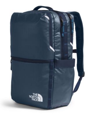 Men's Base Camp Voyager Daypack Bag