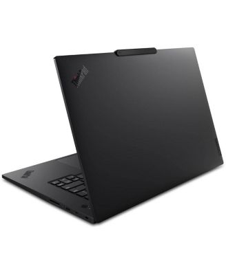 ThinkPad P1 Gen 7 16" Laptop