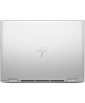EliteBook x360 830 G11 13.3" Intel Core Ultra 7 165U 1.7GHz WUXGA 2-in-1 Touchscreen Laptop