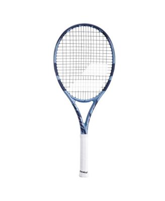 Babolat