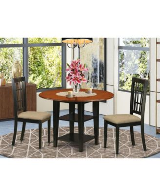 Dining Room Set