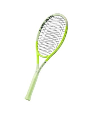 Extreme MP Unstrung Tennis Racquet