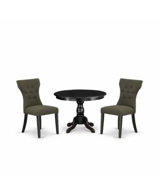 East West Furniture
