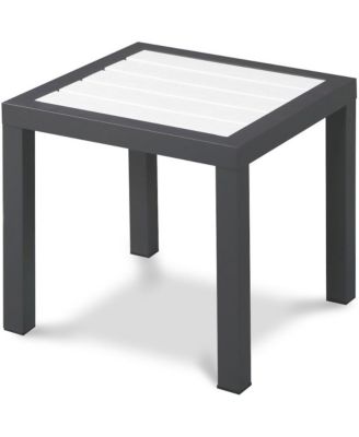 Meridian Furniture