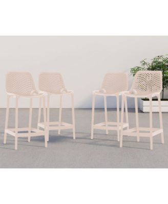 Meridian Furniture