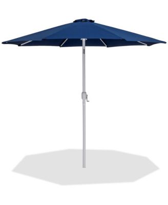 Meridian Furniture