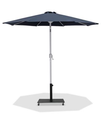 Meridian Furniture