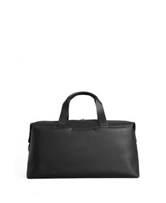 Generation Leather Duffle