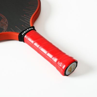 BLAZE Pro Pickleball Paddle