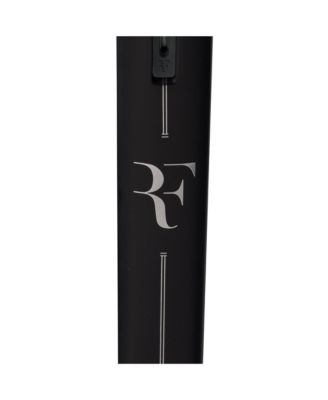 RF 01 Unstrung Tennis Racquet