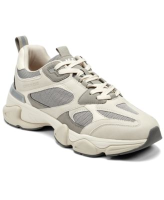 Kenneth Cole New York