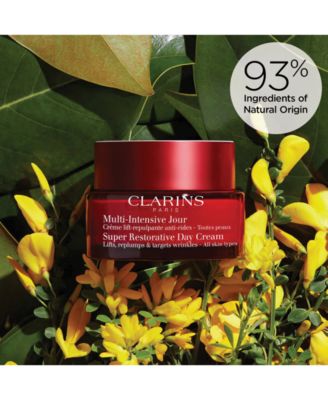 6-Pc. Super Restorative Luxury Skin Care Set