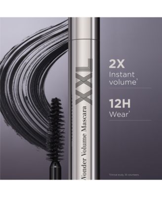 3-Pc. Double Serum Eye Firming & Hydrating Set