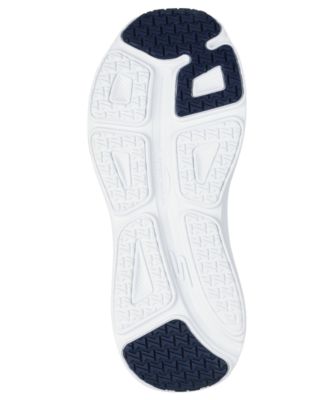 Men's Max Cushioning - Endeavor Running Sneakers from Finish Line