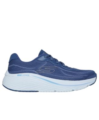 Women's Max Cushioning Elite 2.0 - Crestmore Athletic Running Sneakers from Finish Line