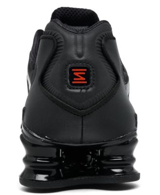 Men's Shox TL Casual Sneakers from Finish Line