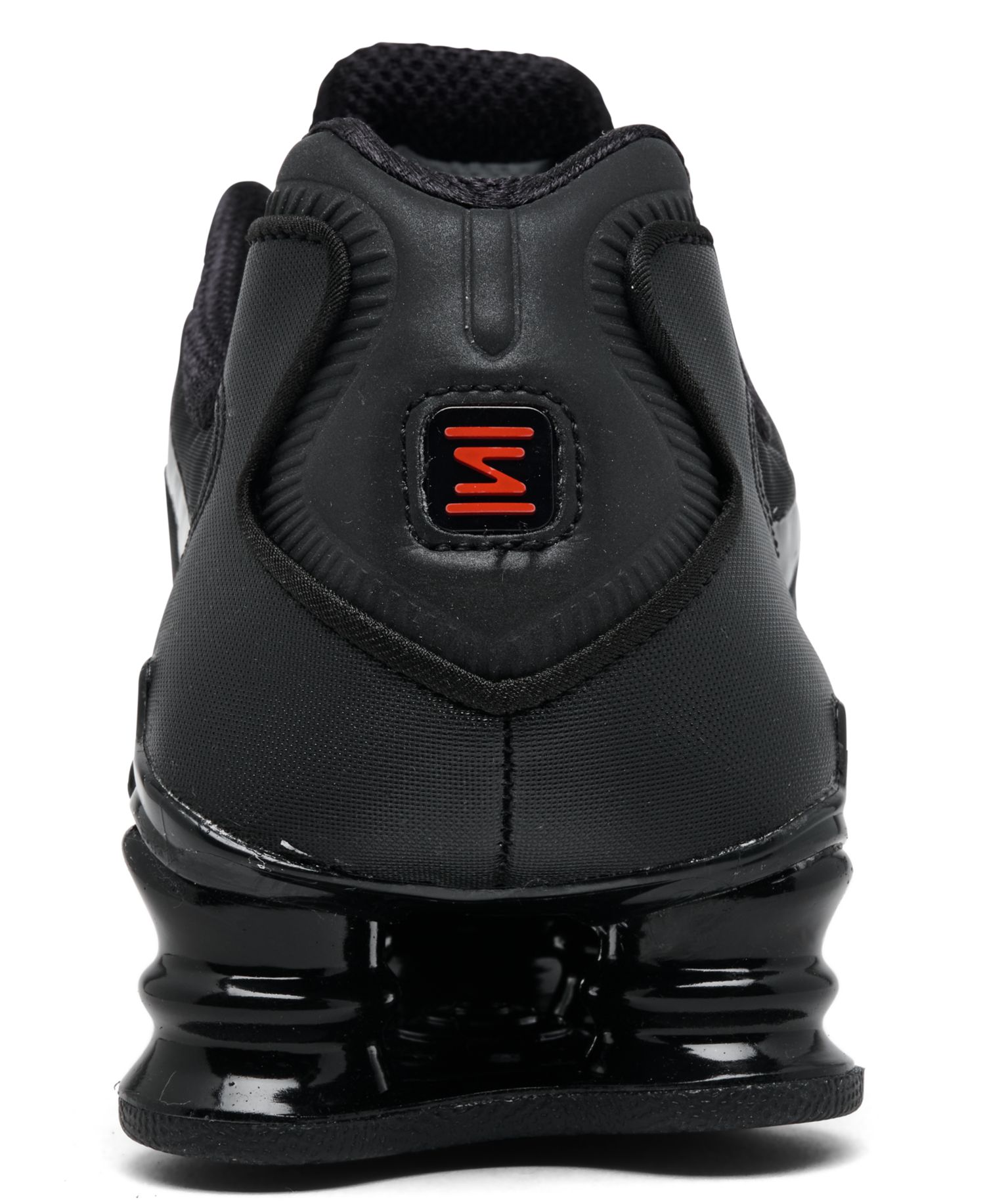 Мужские повседневные кроссовки Shox TL от Finish Line