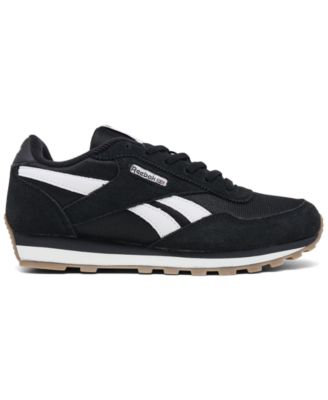 Big Kids Classic AZ Casual Sneakers from Finish Line