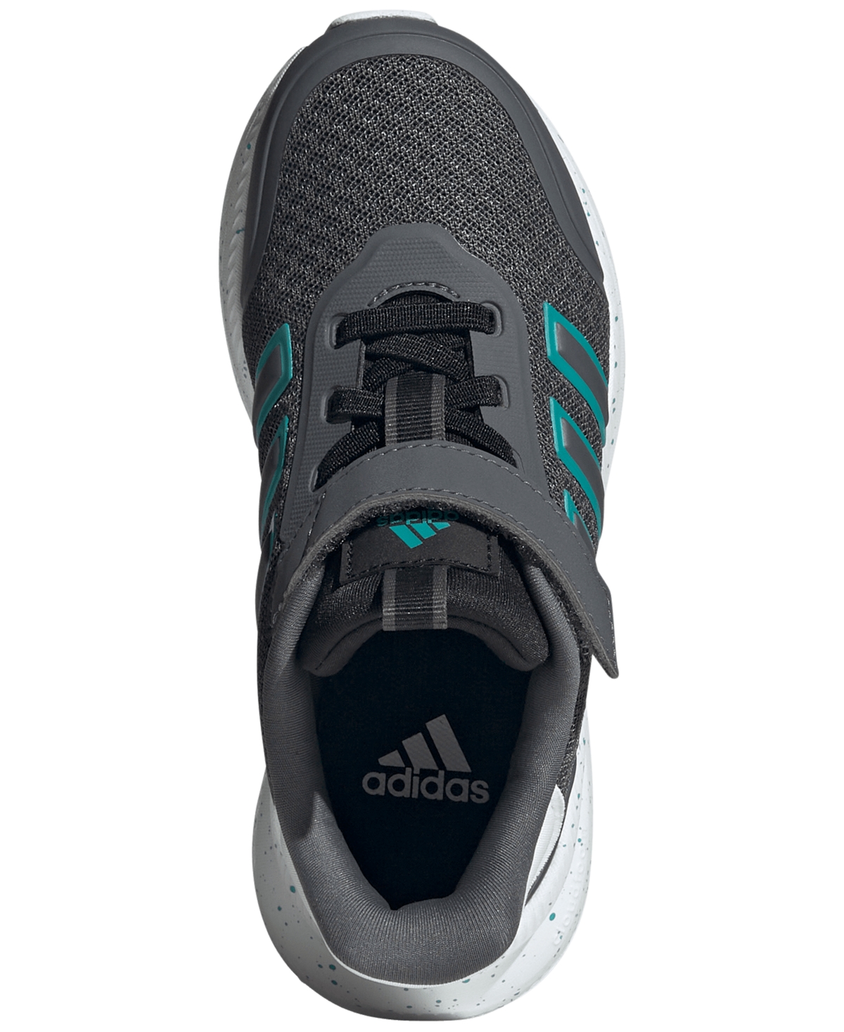 Adidas Originals Little Kids X_plrpath Casual Sneakers From Finish Line