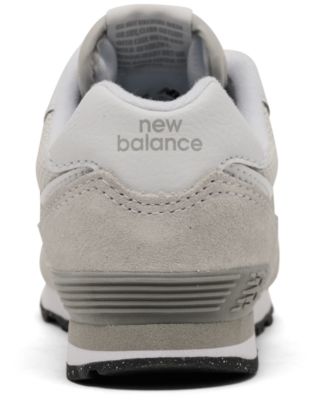 Toddler Kids 574 Casual Sneakers from Finish Line