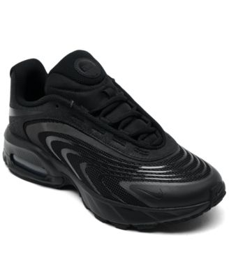 Nike - Women's Air Max Fire Casual Sneakers From Finish Line