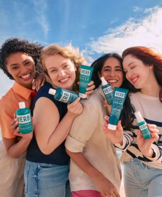 Hydrate Oil Jumbo, 4 oz.