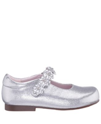 Girls' 6-12 Tuley Mary Jane Dress Shoes