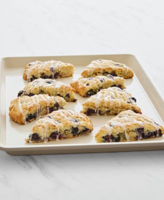 Dover Bakeware 13" x 18" Half Cookie Sheet Pan