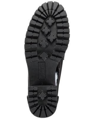 Women's Presscott Round Toe Loafers, Macy's Exclusive