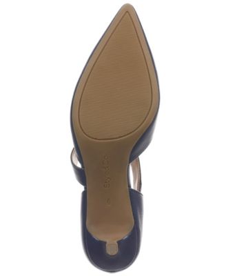 Women's Galenn Evening Pointed Toe Pumps, Macy's Exclusive