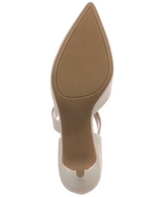 Women's Galenn Evening Pointed Toe Pumps, Macy's Exclusive