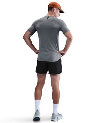 Men's Pro Training Dri-Fit Short-Sleeve T-Shirt