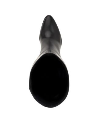 Women's Dawna Tall Block Heel Boots