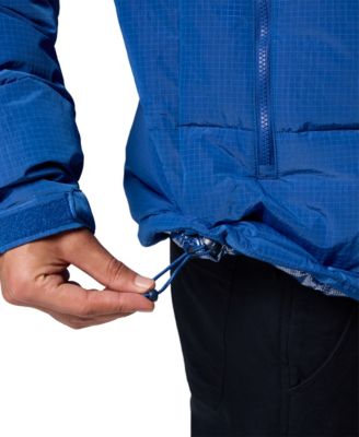 Men's Pike Lake Novelty Jacket