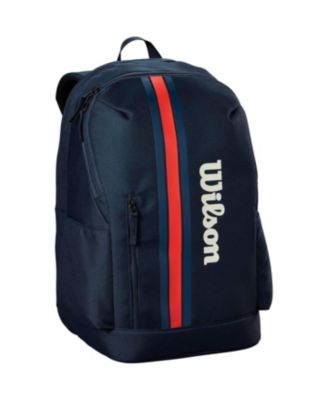 Team Tennis Backpack