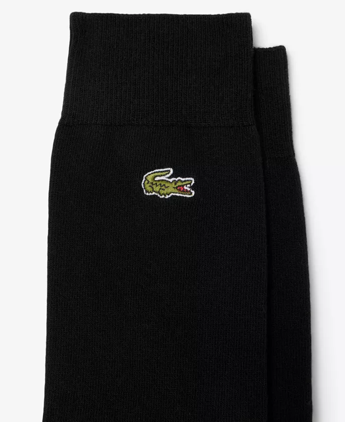 Men's High Height Crew Socks, 2-Pack - thumbnail 9