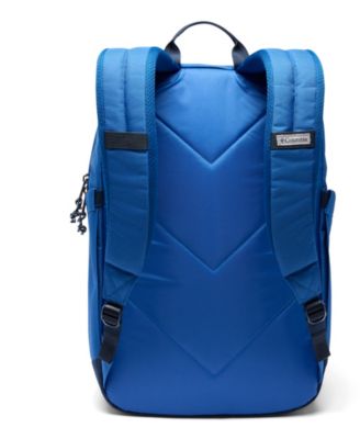 Men's Buxton 26L Backpack