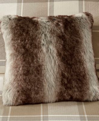 Urban Cabin Jacquard Cotton 9-Pc.Comforter Set, King