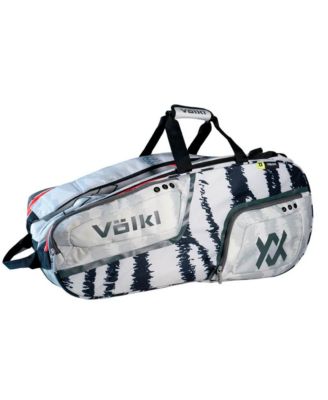 Volkl