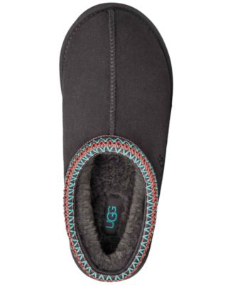 UGG Women's Tasman II Slide In Slippers