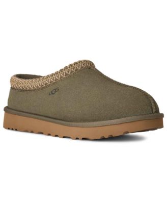 UGG® - Women's Tasman II Slide In Slippers