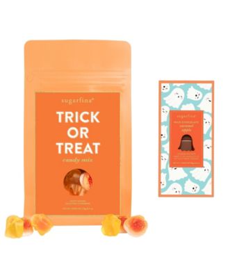 Sugarfina - Fall Party Favors Bundle, 2 piece