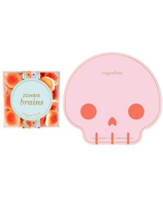 Sugarfina - Skelebration Bundle, 2 piece