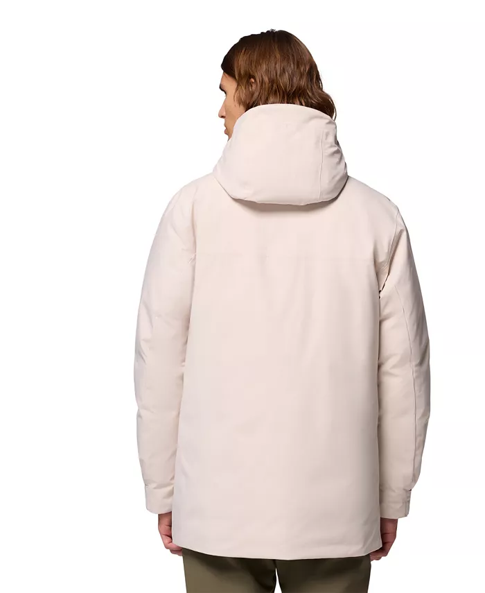 Men's Street Heights Parka Jacket - thumbnail 6