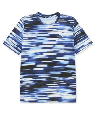 Nike 3BRAND by Russell Wilson